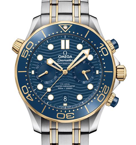 how much is a new omega seamaster|omega seamaster 2019 price.